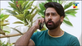 Bepanah - Episode 49 - 14th Dec 22